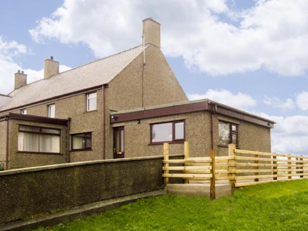 Ffordd Deg Ddu Llanddona Exterior photo